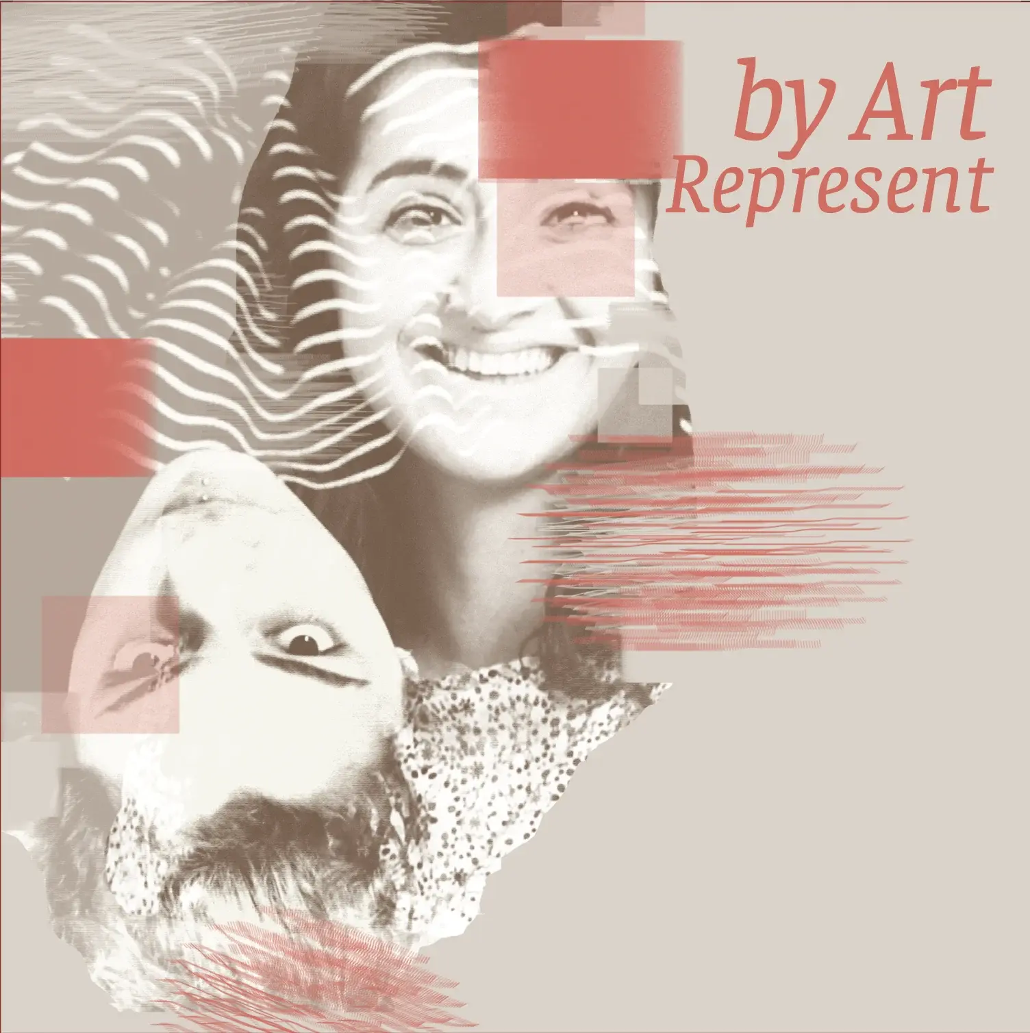 Apertura editorial de Splendida, Ardente