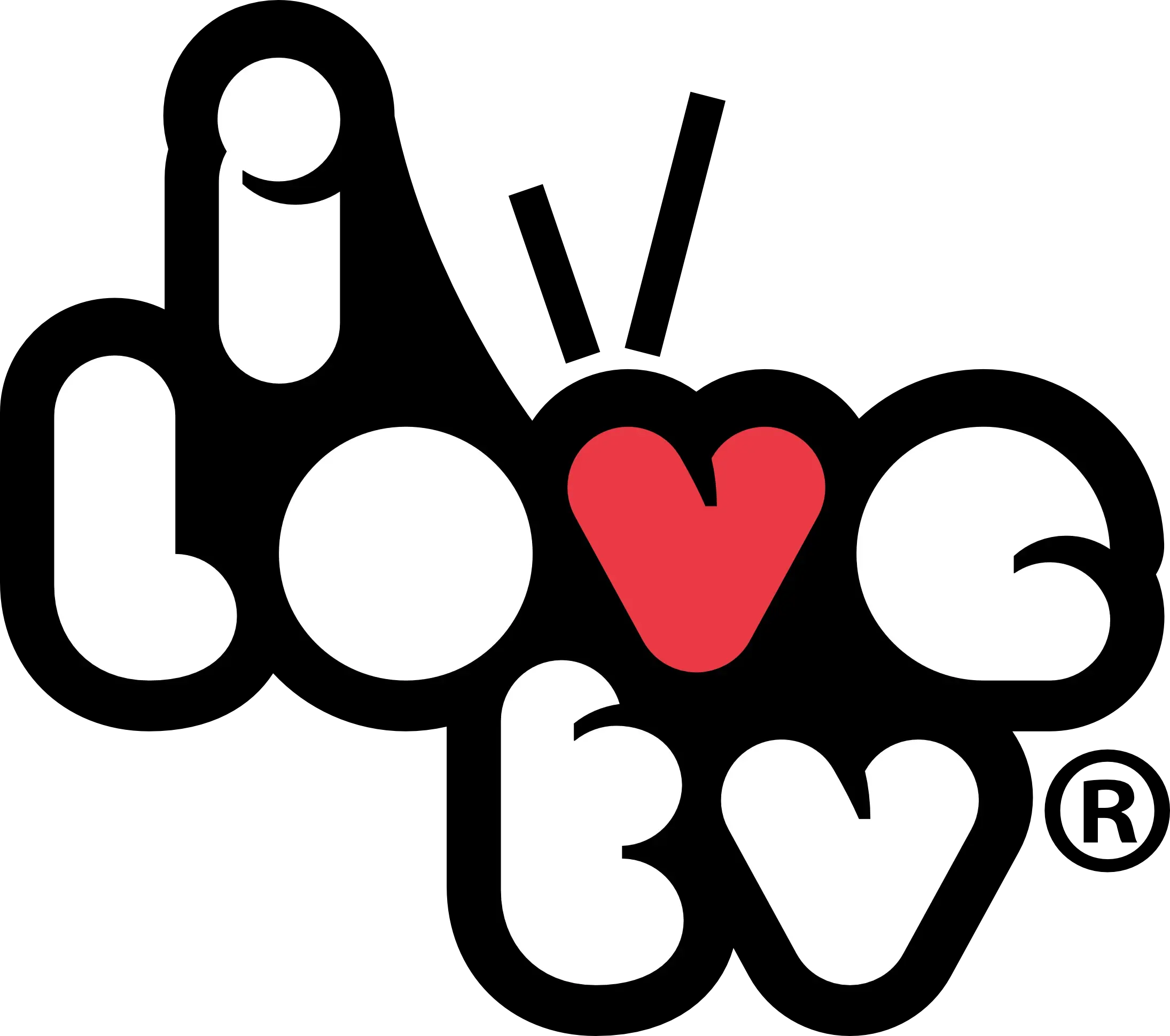 ILoveTv